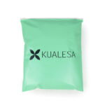 Custom Compostable Mailing Bags - Image 4