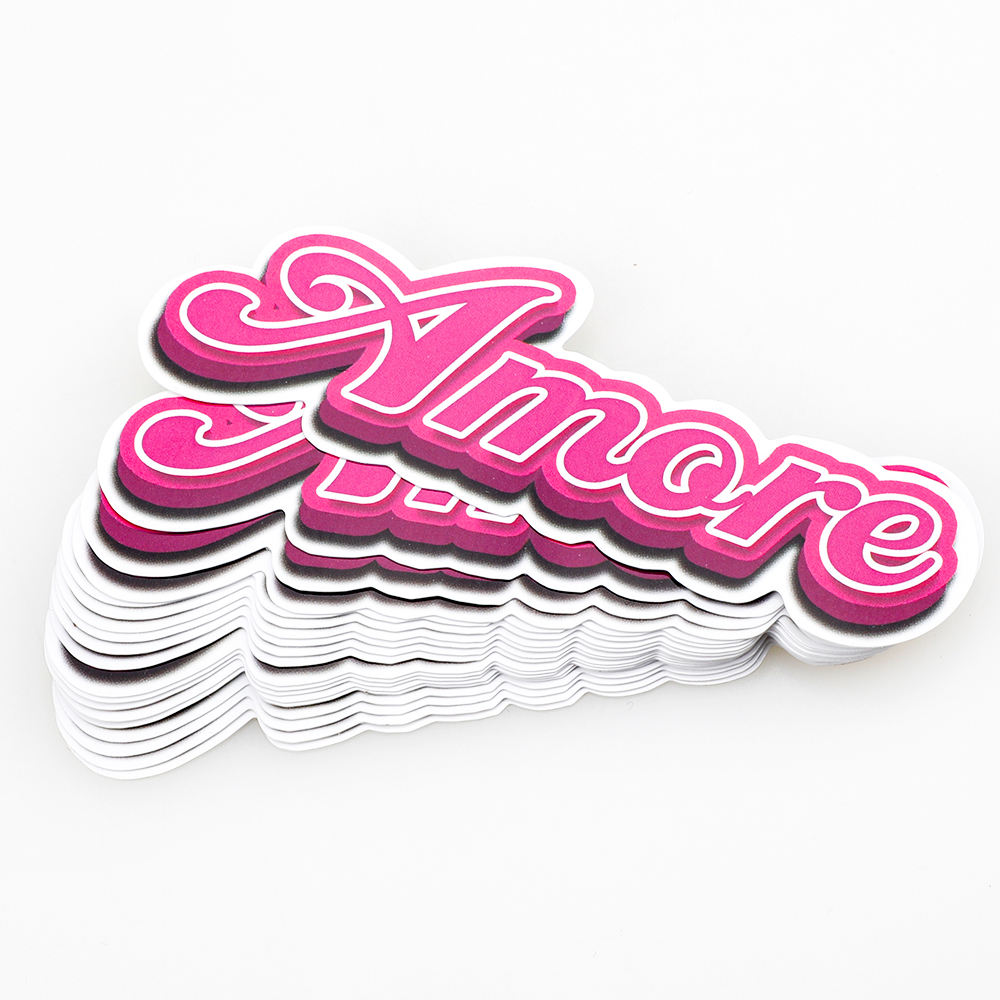 custom stickers cut to shape 2