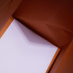 Custom Eco Friendly Shopping Bags - Image 4