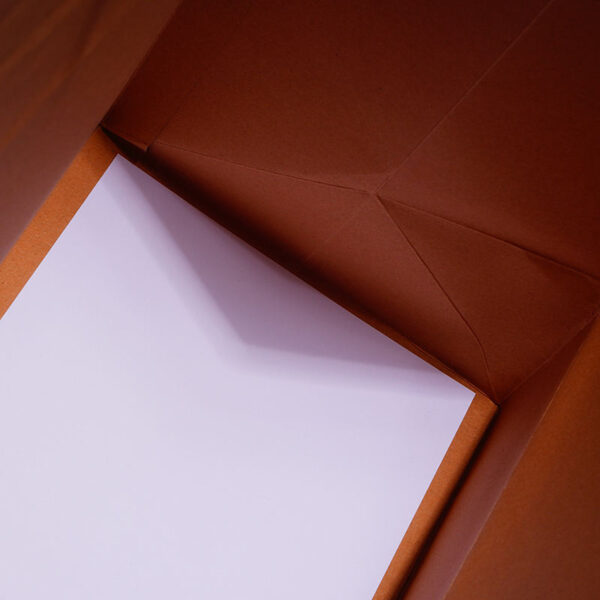 Custom Eco Friendly Shopping Bags - Image 4