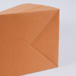 Custom Eco Friendly Shopping Bags - Image 5