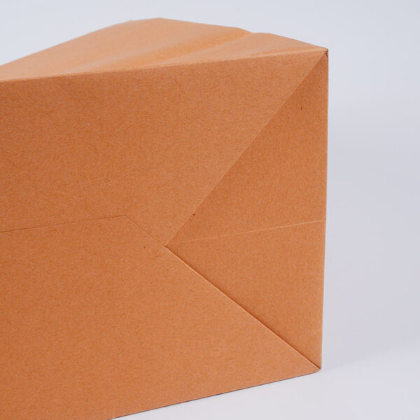 Custom Eco Friendly Shopping Bags - Image 5