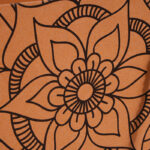 Custom Eco Friendly Shopping Bags - Image 6