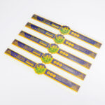 Custom Food Label For Grapes - Image 6