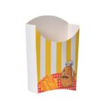 Custom French Fry Boxes - Image 5