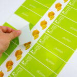 Custom Labels For Fruit - Image 3