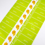 Custom Labels For Fruit - Image 4