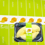 Custom Labels For Fruit - Image 5
