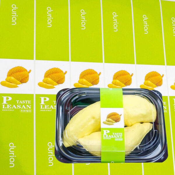 Custom Labels For Fruit - Image 5
