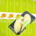 Custom Labels For Fruit - Image 6