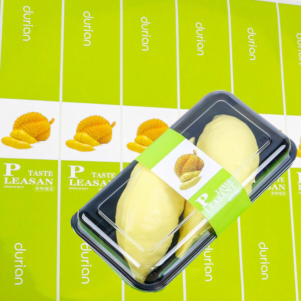 Custom Labels For Fruit - Image 6