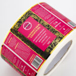 Custom Labels For Oil Bottles - Image 3