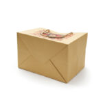 Custom Paper Bags With Logo - Image 5