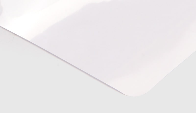 Packaging Materials 14 pla plastic