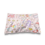 Custom Poly Mailer Shipping Bags - Image 3