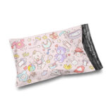 Custom Poly Mailer Shipping Bags - Image 4