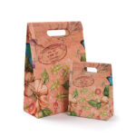 Custom Printed Gift Bags