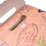 Custom Printed Gift Bags - Image 4