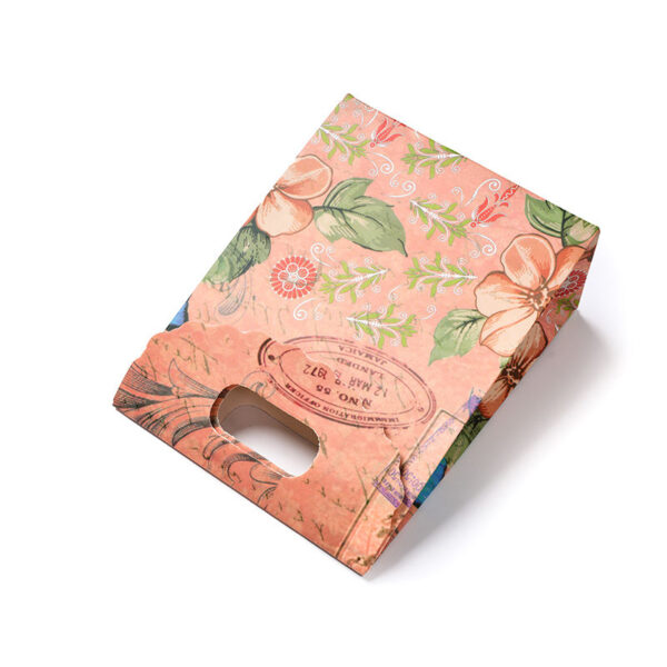 Custom Printed Gift Bags - Image 6