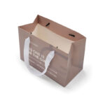 Custom Printed Paper Bags - Image 5