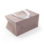 Custom Printed Paper Bags - Image 6