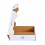 Custom Printed Pizza Boxes - Image 2