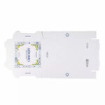 Custom Printed Pizza Boxes - Image 4