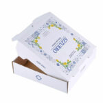 Custom Printed Pizza Boxes - Image 5