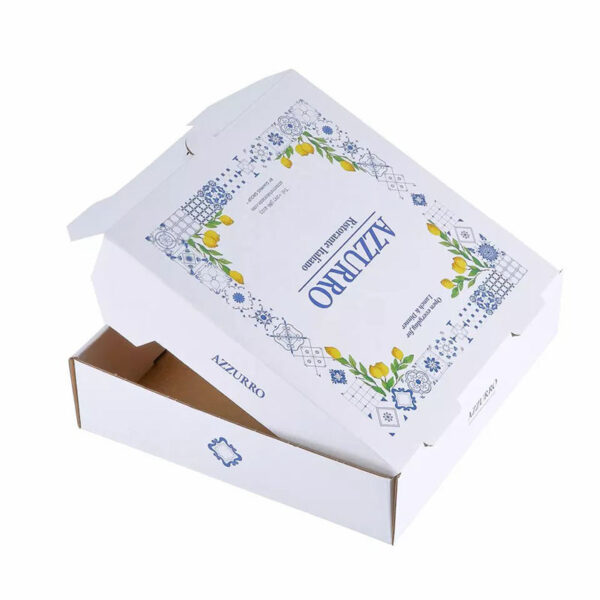 Custom Printed Pizza Boxes - Image 5