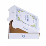 Custom Printed Pizza Boxes - Image 6