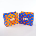 Custom Reusable Bags With Logo - Image 3