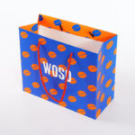 Custom Reusable Bags With Logo - Image 6