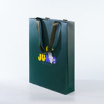 Custom Reusable Shopping Bags - Image 5