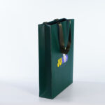 Custom Reusable Shopping Bags - Image 6