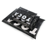 Custom Shipping Bags With Logo