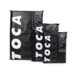 Custom Shipping Bags With Logo - Image 2