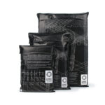 Custom Shipping Bags With Logo - Image 3