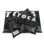 Custom Shipping Bags With Logo - Image 4