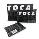 Custom Shipping Bags With Logo - Image 5