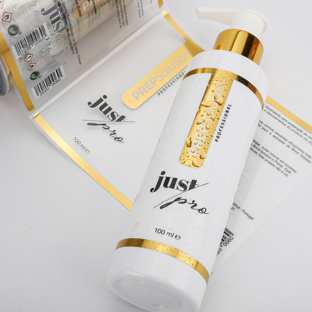 transparent labels for bottles 1