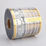 Custom Transparent Labels For Bottles - Image 6