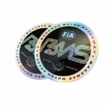Custom Waterproof Die Cut Stickers - Image 4