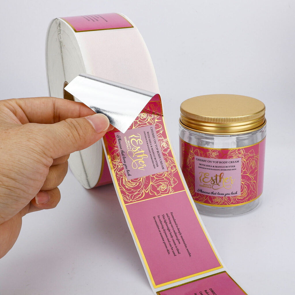 waterproof labels for jars 2