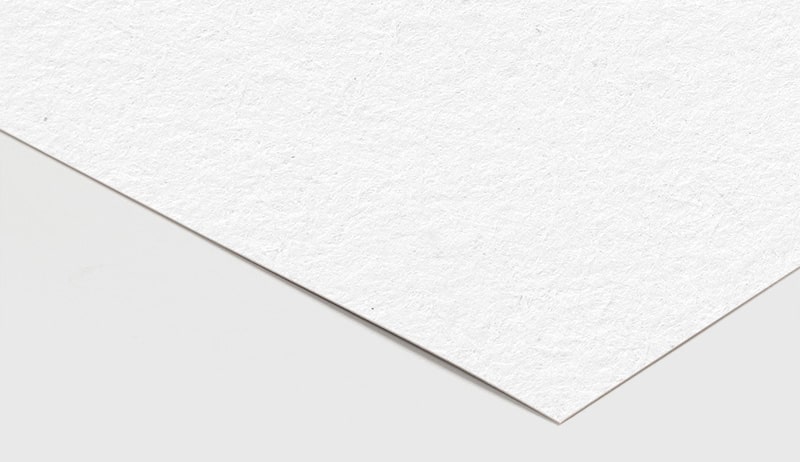 Packaging Materials 4 white kraft paper
