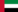 en_AE