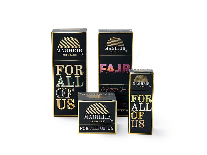 Design 2 packaging arkwork design
