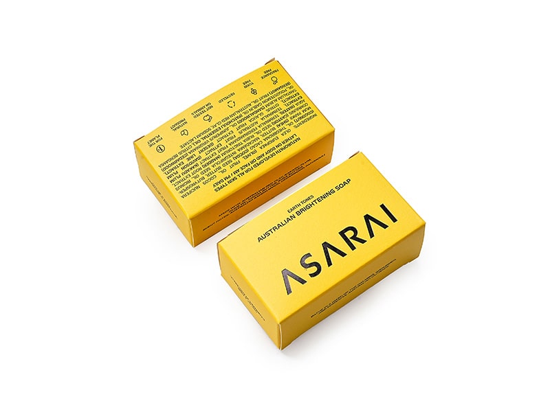 Prototype 4 packaging digital sample