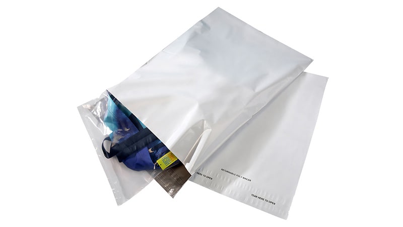 9 Types of Sustainable Packaging Materials with Best Uses 8 reusable or returnable packaging sample min